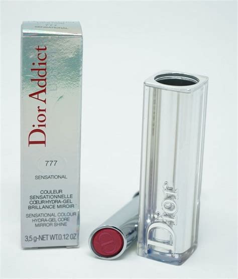 christian dior lippenstift brown glamour|dior addict lip balm.